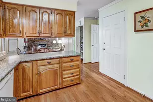 6211 Guilford Dr, Alexandria, VA 22310 - Photo 16