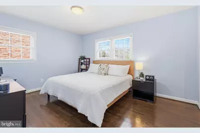 2820 Elsmore Street, Fairfax, VA 22031 - Photo 6