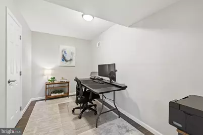 2820 Elsmore Street, Fairfax, VA 22031 - Photo 14