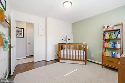 2820 Elsmore Street, Fairfax, VA 22031 - Photo 10