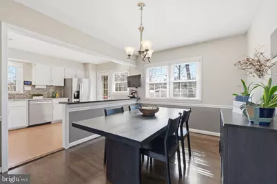 2820 Elsmore Street, Fairfax, VA 22031 - Photo 4