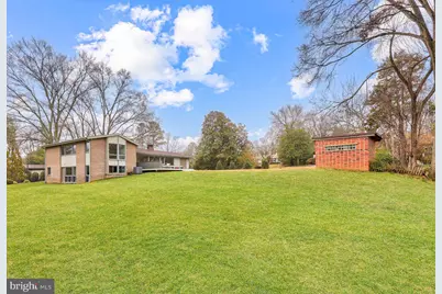 3402 Wessynton Way, Alexandria, VA 22309 - Photo 38