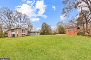 3402 Wessynton Way, Alexandria, VA 22309 - Photo 38