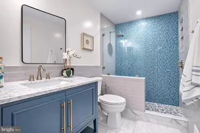 3402 Wessynton Way, Alexandria, VA 22309 - Photo 24