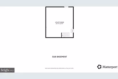 3402 Wessynton Way, Alexandria, VA 22309 - Photo 44