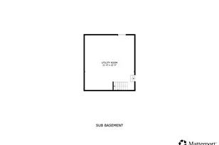 3402 Wessynton Way, Alexandria, VA 22309 - Photo 44