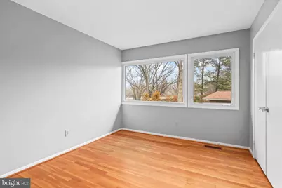 3402 Wessynton Way, Alexandria, VA 22309 - Photo 18