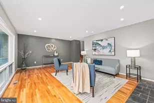 3402 Wessynton Way, Alexandria, VA 22309 - Photo 4