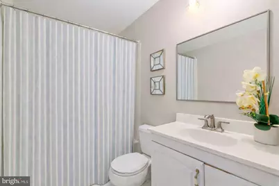 3402 Wessynton Way, Alexandria, VA 22309 - Photo 20