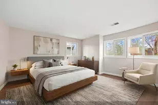 3402 Wessynton Way, Alexandria, VA 22309 - Photo 30