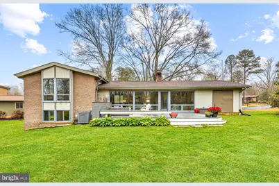 3402 Wessynton Way, Alexandria, VA 22309 - Photo 36