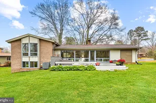 3402 Wessynton Way, Alexandria, VA 22309 - Photo 36