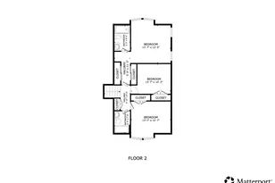 3402 Wessynton Way, Alexandria, VA 22309 - Photo 42