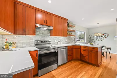 3402 Wessynton Way, Alexandria, VA 22309 - Photo 12