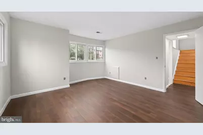 3402 Wessynton Way, Alexandria, VA 22309 - Photo 32