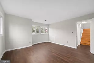 3402 Wessynton Way, Alexandria, VA 22309 - Photo 32