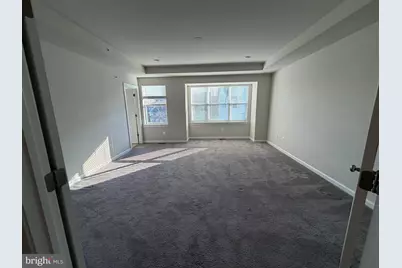 2376 Stella Place #19, Alexandria, VA 22303 - Photo 8