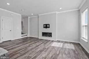 2376 Stella Pl, Alexandria, VA 22303 - Photo 6