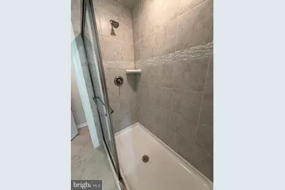 2376 Stella Place #19, Alexandria, VA 22303 - Photo 12