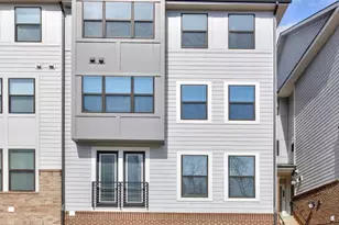 2376 Stella Pl, Alexandria, VA 22303 - Photo 46