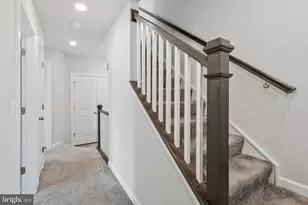 2376 Stella Pl, Alexandria, VA 22303 - Photo 30