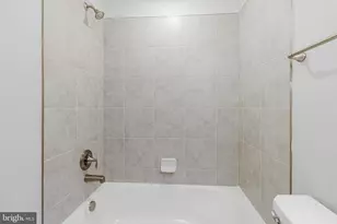 2376 Stella Pl, Alexandria, VA 22303 - Photo 22