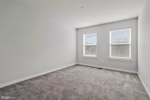 2376 Stella Pl, Alexandria, VA 22303 - Photo 28