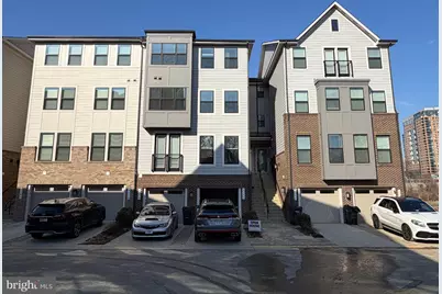 2376 Stella Place #19, Alexandria, VA 22303 - Photo 1