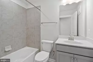 2376 Stella Pl, Alexandria, VA 22303 - Photo 20