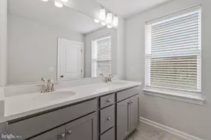 2376 Stella Pl, Alexandria, VA 22303 - Photo 44