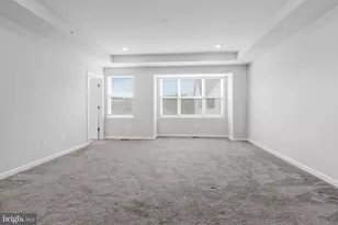 2376 Stella Pl, Alexandria, VA 22303 - Photo 34