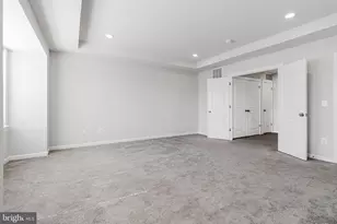 2376 Stella Pl, Alexandria, VA 22303 - Photo 36