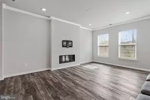 2376 Stella Pl, Alexandria, VA 22303 - Photo 14