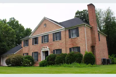 6367 Lynwood Hill Road, McLean, VA 22101 - Photo 1