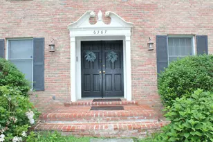 6367 Lynwood Hill Rd, McLean, VA 22101 - Photo 4