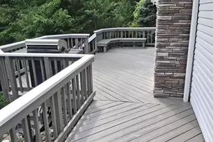 479 Montalto Dr, Herndon, VA 20170 - Photo 10