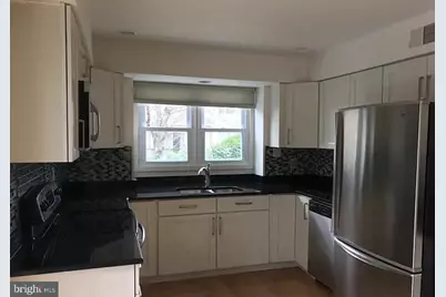 479 Montalto Drive, Herndon, VA 20170 - Photo 2