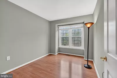 4309 Gypsy Court, Alexandria, VA 22310 - Photo 24