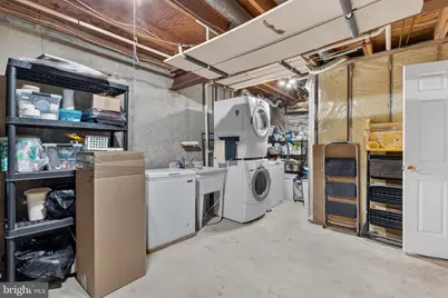 4309 Gypsy Court, Alexandria, VA 22310 - Photo 34