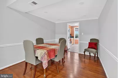 4309 Gypsy Court, Alexandria, VA 22310 - Photo 12