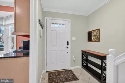 4309 Gypsy Court, Alexandria, VA 22310 - Photo 6