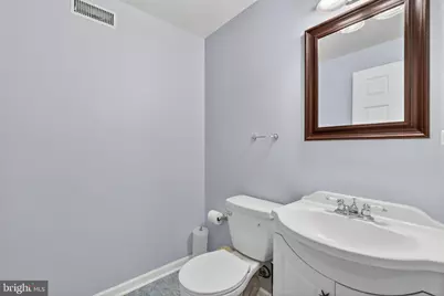 4309 Gypsy Court, Alexandria, VA 22310 - Photo 32