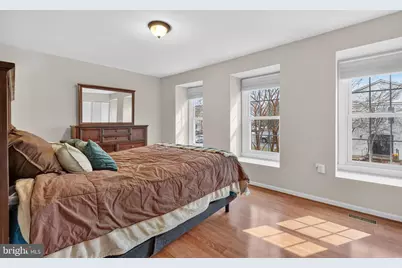 4309 Gypsy Court, Alexandria, VA 22310 - Photo 20