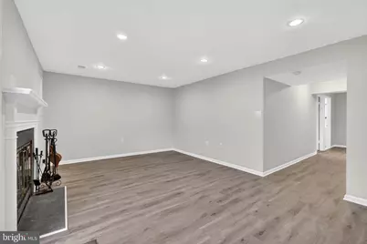 4309 Gypsy Court, Alexandria, VA 22310 - Photo 30