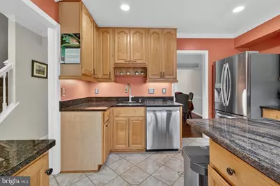 4309 Gypsy Court, Alexandria, VA 22310 - Photo 14