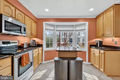 4309 Gypsy Court, Alexandria, VA 22310 - Photo 18