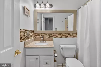 4309 Gypsy Court, Alexandria, VA 22310 - Photo 28