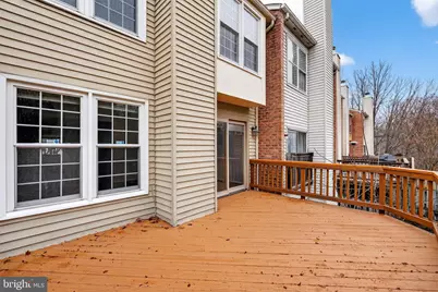 4309 Gypsy Court, Alexandria, VA 22310 - Photo 38