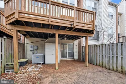 4309 Gypsy Court, Alexandria, VA 22310 - Photo 42