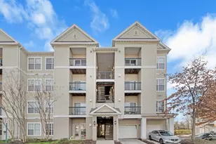 5130 Brittney Elyse Cir, Centreville, VA 20120 - Photo 1